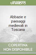 Corsani G. (cur.); Rombai L. (cur.); Zoppi M. (cur.)