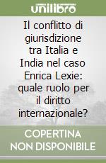 Mannucci G. (cur.)