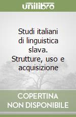 Bonola A. (cur.); Cotta Ramusino P. (cur.); Goletiani L. (cur.)