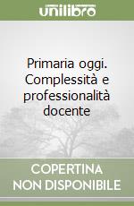 Federighi P. (cur.); Boffo V. (cur.)