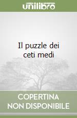 Bellini Andrea