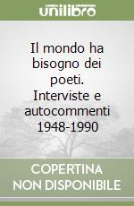 Caproni Giorgio; Rota M. (cur.)
