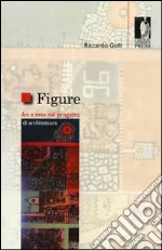 Gulli Riccardo