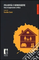 Corsi C. (cur.)