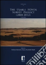 Mazzoni S. (cur.); Pecchioli Daddi F. (cur.)