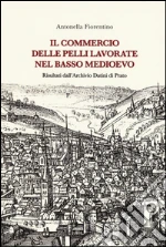 Fiorentino Antonella