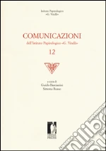 Bastianini G. (cur.); Russo S. (cur.)