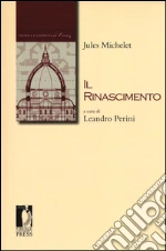 Michelet Jules; Perini L. (cur.)