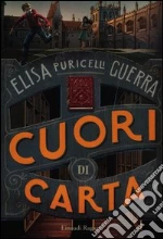 Puricelli Guerra Elisa