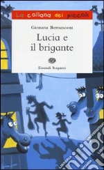 Bernasconi Gionata