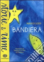 Lodi Mario
