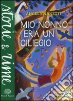 Nanetti Angela