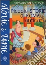 Bordiglioni Stefano