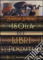 Strada Annalisa