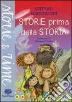 Bordiglioni Stefano