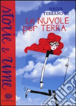 Terranova Nadia