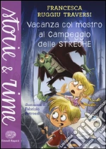 Ruggiu Traversi Francesca