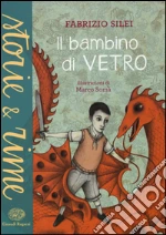 Silei Fabrizio