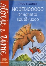 Siegner Ingo