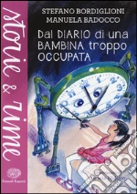Bordiglioni Stefano; Badocco Manuela