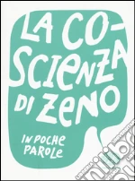 Capriolo Paola