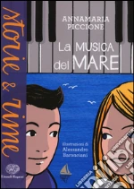 Piccione Annamaria