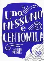Sgardoli Guido