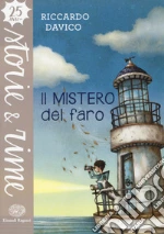 Davico Riccardo
