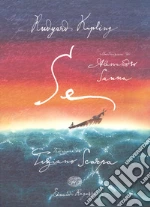 Kipling Rudyard
