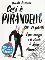 Aristarco Daniele