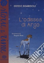 Sgardoli Guido