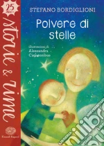 Bordiglioni Stefano