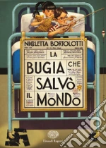 Bortolotti Nicoletta