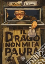 Perego Natale