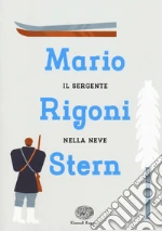 Rigoni Stern Mario