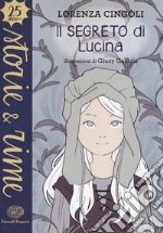 Cingoli Lorenza