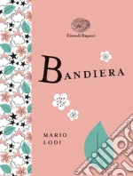 Lodi Mario