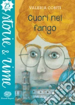 Conti Valeria