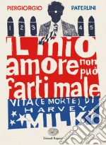 Paterlini Piergiorgio