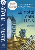 Quarzo Guido; Vivarelli Anna