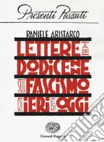 Aristarco Daniele