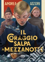 Atzori Andrea