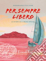 Piccione Annamaria