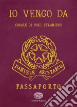 Aristarco Daniele