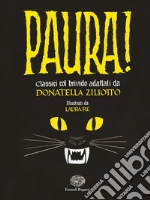 Ziliotto Donatella