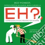 Vignuzzi Ugo; Bertini Malgarini Patrizia; Carosella Maria