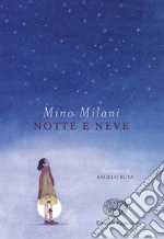 Milani Mino