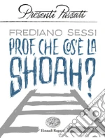 Sessi Frediano