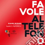Rodari Gianni