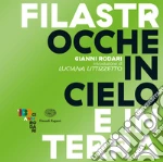 Rodari Gianni
